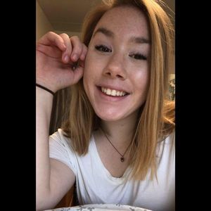 Meet your Posher, Meredith